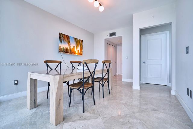 3101 S Ocean Dr 3005, Hollywood, FL 33019