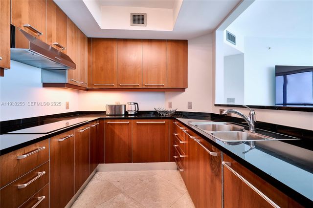 3101 S Ocean Dr 3005, Hollywood, FL 33019