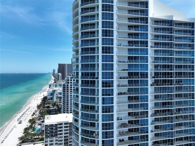 3101 S Ocean Dr 3005, Hollywood, FL 33019