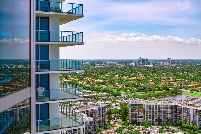 3101 S Ocean Dr 3005, Hollywood, FL 33019