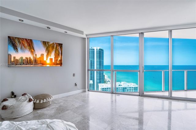 3101 S Ocean Dr 3005, Hollywood, FL 33019