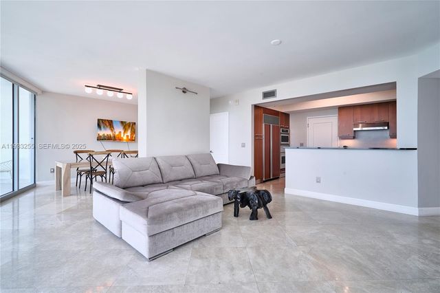 3101 S Ocean Dr 3005, Hollywood, FL 33019