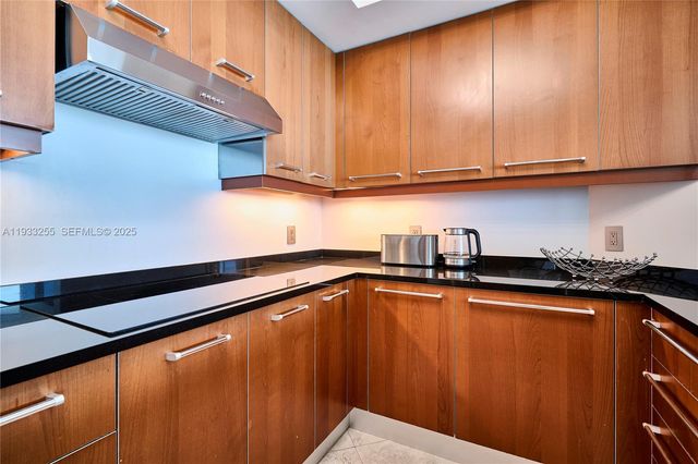 3101 S Ocean Dr 3005, Hollywood, FL 33019