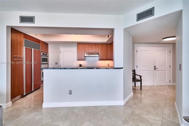 3101 S Ocean Dr 3005, Hollywood, FL 33019