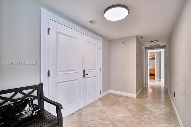 3101 S Ocean Dr 3005, Hollywood, FL 33019