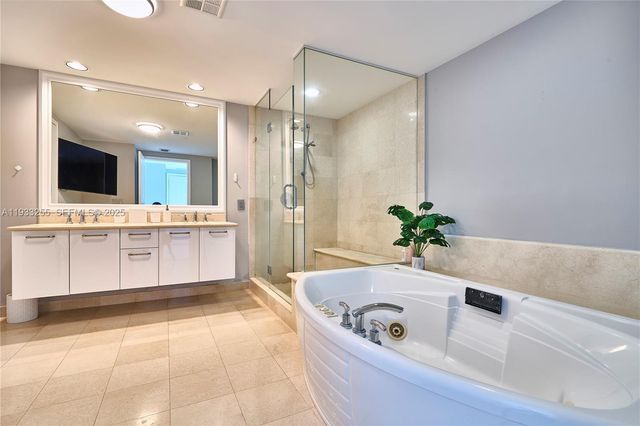 3101 S Ocean Dr 3005, Hollywood, FL 33019