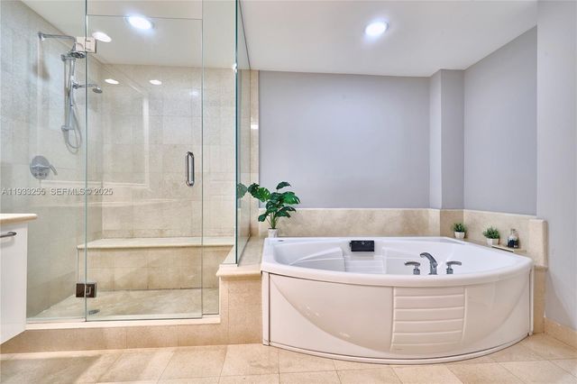 3101 S Ocean Dr 3005, Hollywood, FL 33019