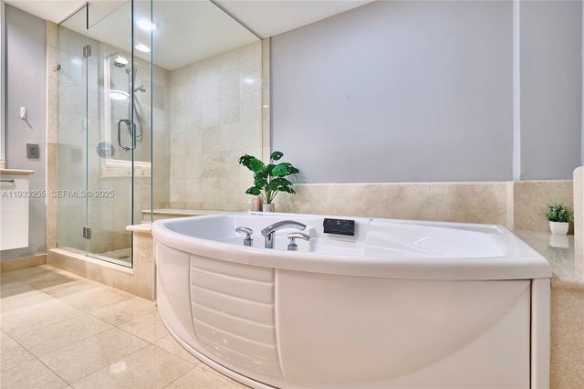 3101 S Ocean Dr 3005, Hollywood, FL 33019