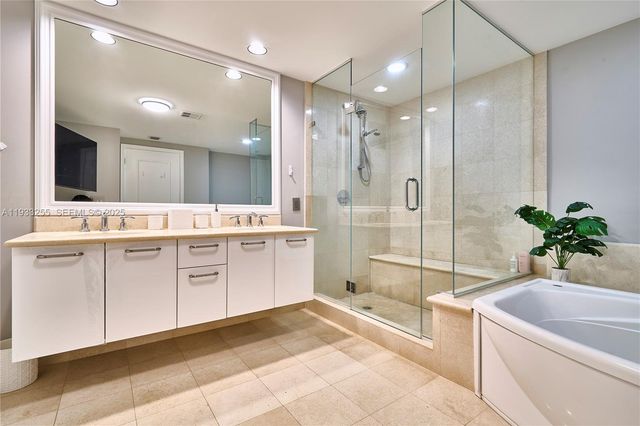 3101 S Ocean Dr 3005, Hollywood, FL 33019