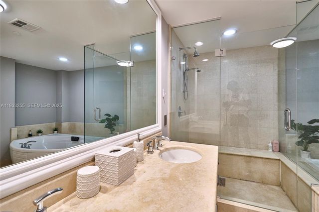 3101 S Ocean Dr 3005, Hollywood, FL 33019