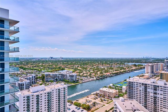 3101 S Ocean Dr 3005, Hollywood, FL 33019