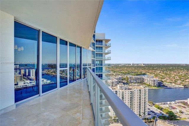 3101 S Ocean Dr 3005, Hollywood, FL 33019