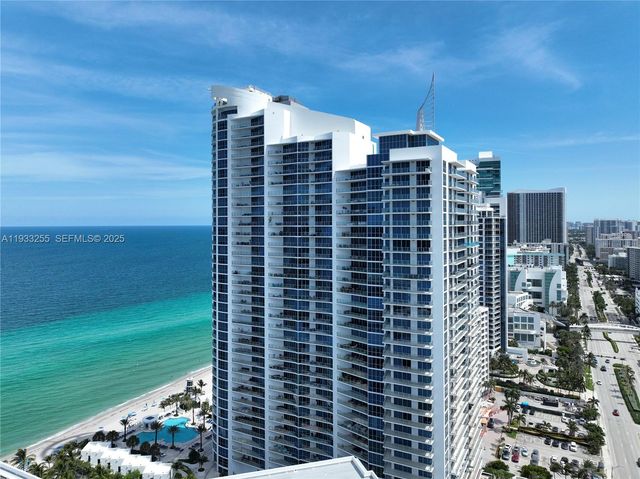 3101 S Ocean Dr 3005, Hollywood, FL 33019
