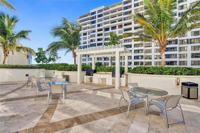 3101 S Ocean Dr 3005, Hollywood, FL 33019