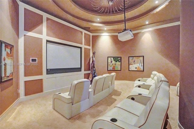 3101 S Ocean Dr 3005, Hollywood, FL 33019