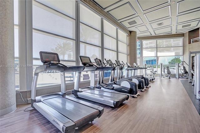 3101 S Ocean Dr 3005, Hollywood, FL 33019