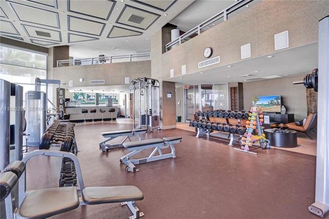 3101 S Ocean Dr 3005, Hollywood, FL 33019