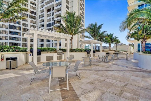3101 S Ocean Dr 3005, Hollywood, FL 33019