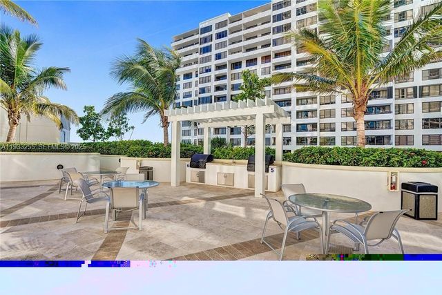 3101 S Ocean Dr 3005, Hollywood, FL 33019