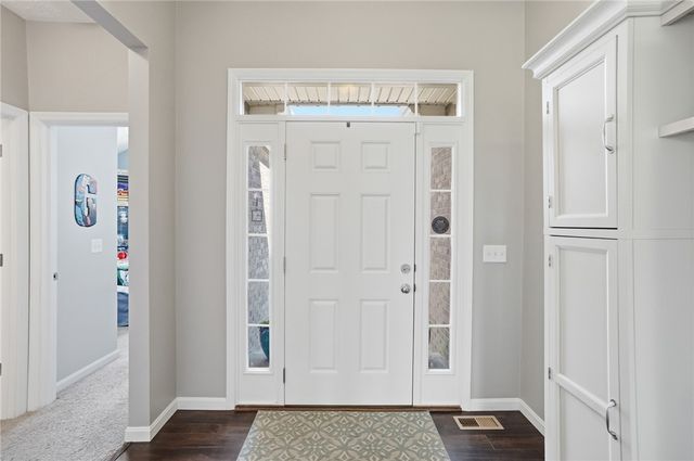 4131 Spicebush Drive, Tipp City, OH 45371