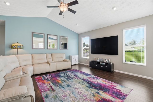 4131 Spicebush Drive, Tipp City, OH 45371