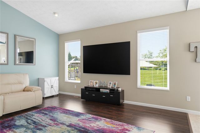 4131 Spicebush Drive, Tipp City, OH 45371