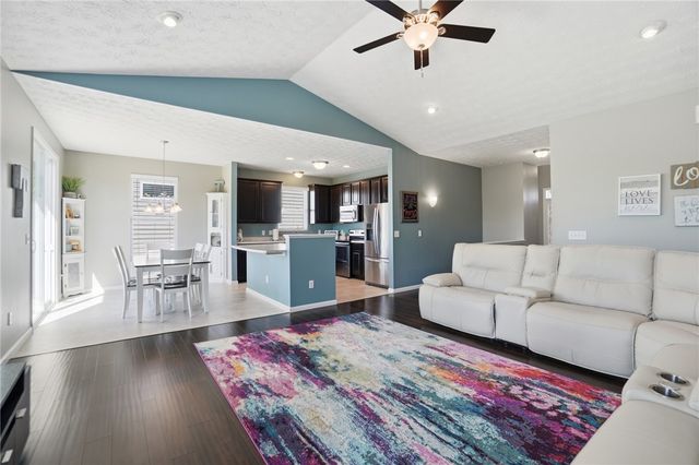 4131 Spicebush Drive, Tipp City, OH 45371