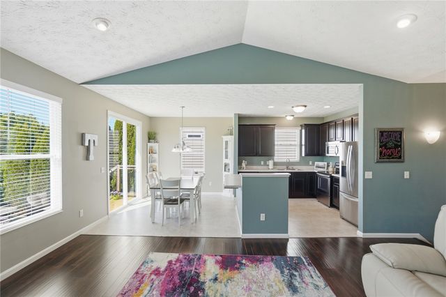 4131 Spicebush Drive, Tipp City, OH 45371