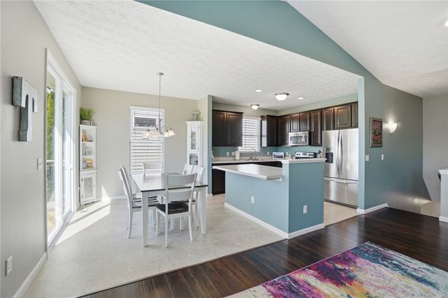 4131 Spicebush Drive, Tipp City, OH 45371