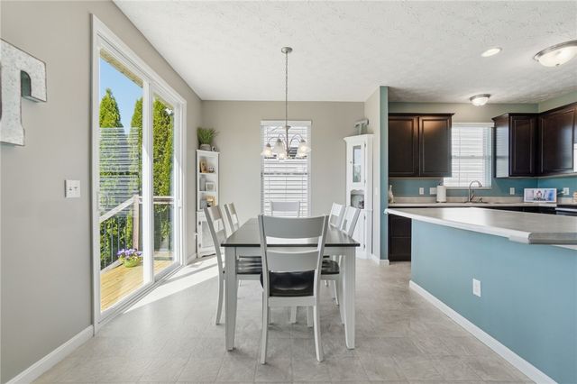 4131 Spicebush Drive, Tipp City, OH 45371