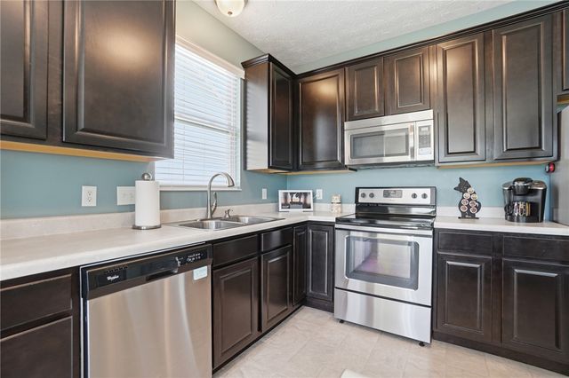 4131 Spicebush Drive, Tipp City, OH 45371