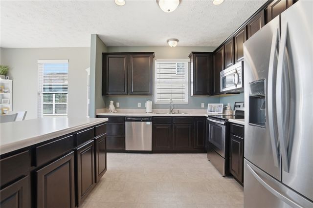 4131 Spicebush Drive, Tipp City, OH 45371