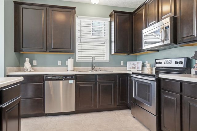 4131 Spicebush Drive, Tipp City, OH 45371