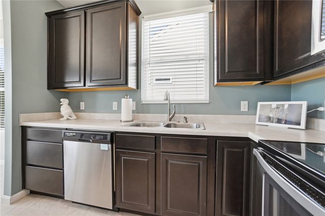 4131 Spicebush Drive, Tipp City, OH 45371