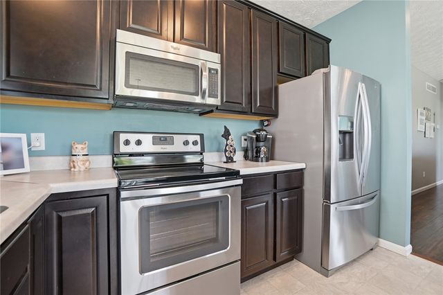 4131 Spicebush Drive, Tipp City, OH 45371