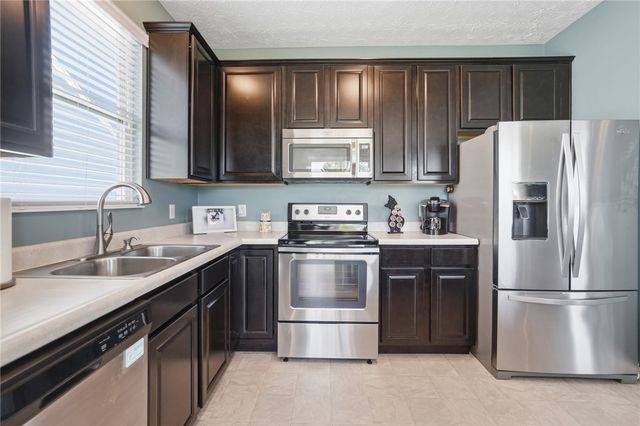 4131 Spicebush Drive, Tipp City, OH 45371