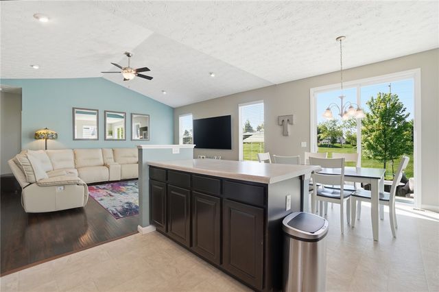 4131 Spicebush Drive, Tipp City, OH 45371