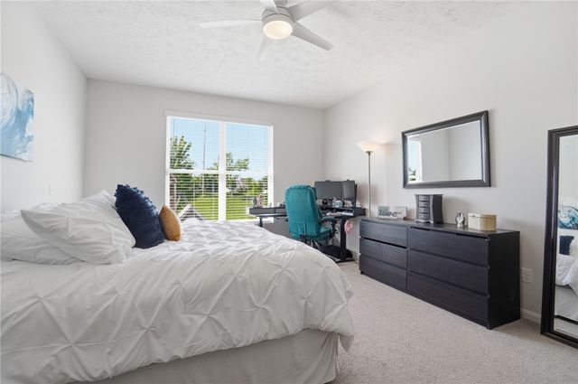 4131 Spicebush Drive, Tipp City, OH 45371