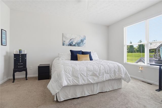 4131 Spicebush Drive, Tipp City, OH 45371