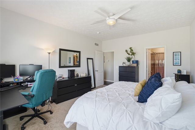 4131 Spicebush Drive, Tipp City, OH 45371