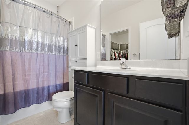 4131 Spicebush Drive, Tipp City, OH 45371