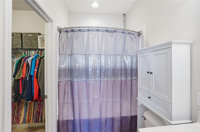 4131 Spicebush Drive, Tipp City, OH 45371