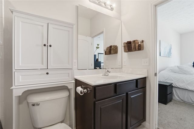 4131 Spicebush Drive, Tipp City, OH 45371