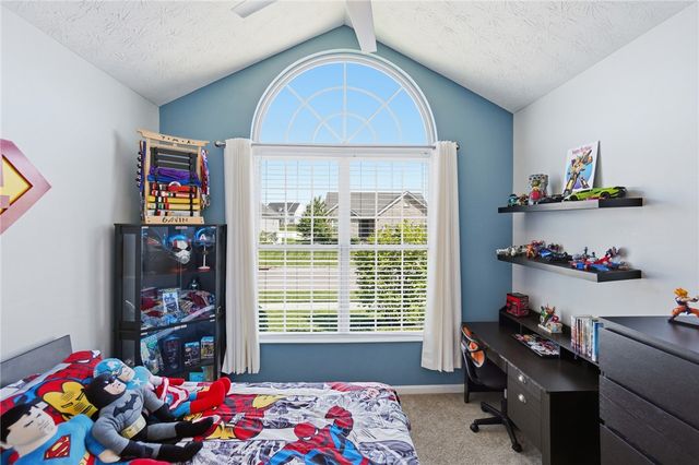 4131 Spicebush Drive, Tipp City, OH 45371
