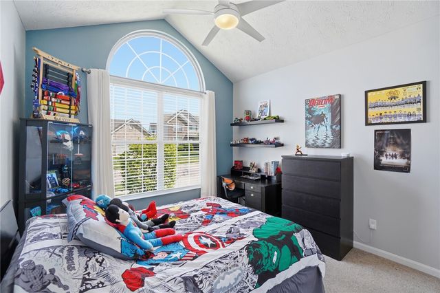 4131 Spicebush Drive, Tipp City, OH 45371