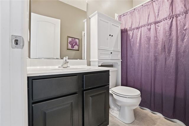 4131 Spicebush Drive, Tipp City, OH 45371