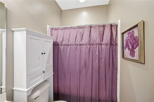 4131 Spicebush Drive, Tipp City, OH 45371
