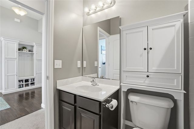 4131 Spicebush Drive, Tipp City, OH 45371