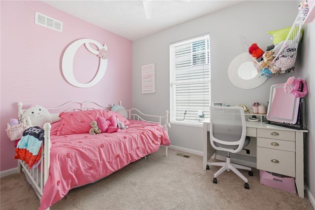4131 Spicebush Drive, Tipp City, OH 45371