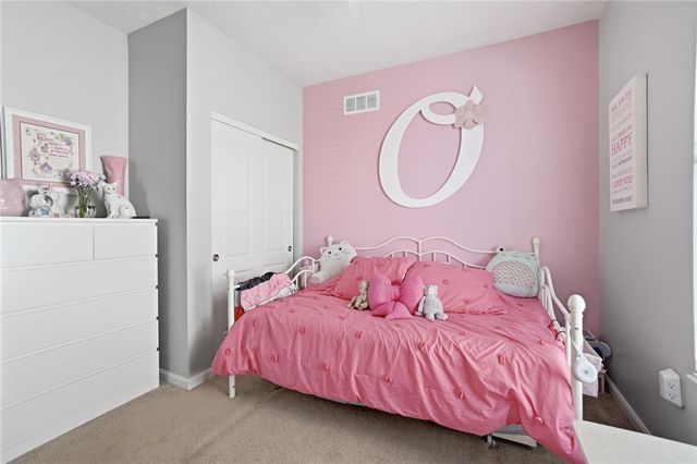 4131 Spicebush Drive, Tipp City, OH 45371